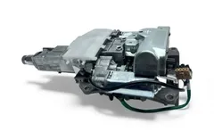 BENTLEY Continental Jeu d'essieux de volant 4E0905852E,290120,H21S0041 34761887