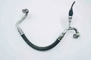 AUDI TT 8J (2006-2014) Tuyau flexible AC 1J0973703 32735545