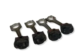 BMW 3 Series G20/G21/G28 (2018-2024) Jeu de pistons 2020 34761477