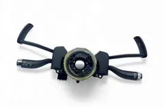 BENTLEY Continental Kit de transfert au volant 7L6953549K,8E0953541D 34762359