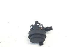 MERCEDES-BENZ E-Class W213/S213/C238/A238 (2016-2024) Pompe à eau A0005005400 26667497