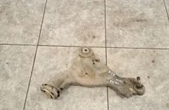 MERCEDES-BENZ Vito W447 (2014-2023) Fourche droite avant gauche A4473301407 30472312