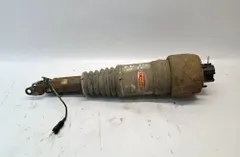 MERCEDES-BENZ E-Class W211/S211 (2002-2009) Amortisseur pneumatique avant gauche 30781432