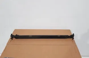 VOLVO V50 1 generation (2003-2012) Support de radiateur 4N518A421 33694119