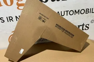 TOYOTA C-HR 2 generation (2023-2024) Garde-boue avant droit 53811F4050 33800816