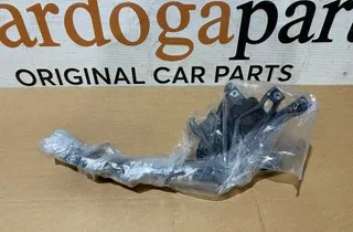 AUDI Q5 FY (2016-2024) Support de support de phare droit 80A805608B 33909800