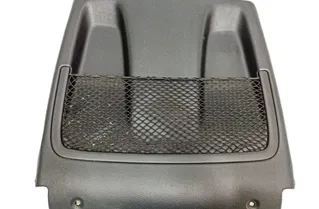 MERCEDES-BENZ R-Class W251 (2005-2017) Détails de la garniture des sièges 1426667 34318969