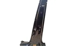 AUDI A1 GB (2018-2024) Garniture du montant B du côté gauche 5G0010029J,82G809417 34306844