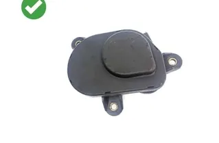 MERCEDES-BENZ E-Class W211/S211 (2002-2009) Moteur de volet d'air A6111500494,72264414 34314036