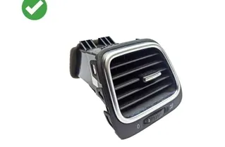VOLKSWAGEN Eos 1 generation (2006-2020) Bouches d'aération du tableau de bord 1Q0819704K,1Q0819710B,1Q0819704 36012779