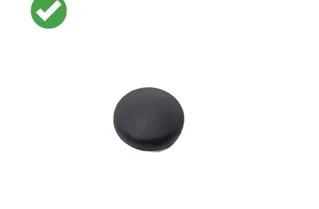 AUDI A1 GB (2018-2024) Garniture de capot d'essuie-glace avant 8Z0955205 34312915