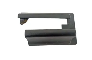 MERCEDES-BENZ R-Class W251 (2005-2017) Détails de la garniture des sièges A2519190720,313369,5463LH 34319524