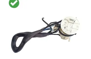 MERCEDES-BENZ E-Class W211/S211 (2002-2009) Dans la pompe à carburant du réservoir A2114701694,1582881001 34316266