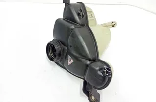 MERCEDES-BENZ R-Class W251 (2005-2017) Vase d'expansion 2515000049,A0005840807,A2515000049 34319278