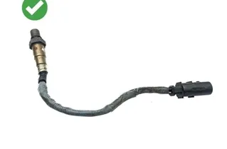 MERCEDES-BENZ R-Class W251 (2005-2017) Sonde à oxygène lambda 0065421718,000712T005,0281004201 34308805