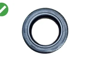 MERCEDES-BENZ E-Class W211/S211 (2002-2009) Pneu 24545R17,SF888 34316731