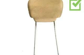 MERCEDES-BENZ R-Class W251 (2005-2017) Appui-tête 34317346