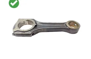 MERCEDES-BENZ E-Class W211/S211 (2002-2009) Bielle 10023162 34310517