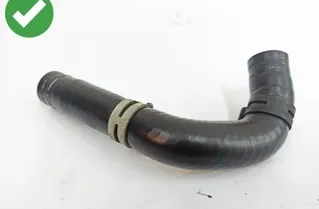 MERCEDES-BENZ C-Class W204/S204/C204 (2004-2015) Tuyau de direction assistée A0029979652 34273362