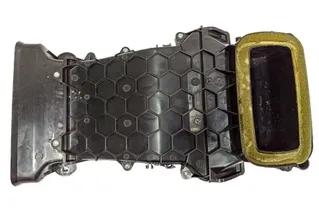 MERCEDES-BENZ R-Class W251 (2005-2017) Chauffage intérieur A2518300303,982742G,982749B 34319187