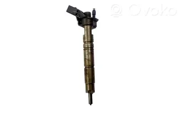 MERCEDES-BENZ E-Class W211/S211 (2002-2009) Injecteur de carburant A6420700487,041221,SB5TCM2C64 34273457