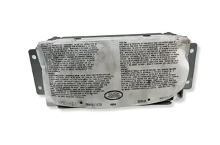 LAND ROVER Discovery 3 generation (2004-2009) Airbag tableau de bord SRS PB85017070 35148600