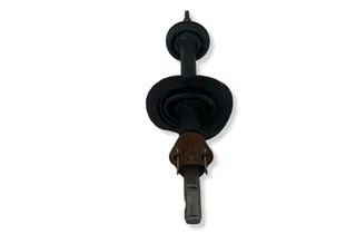LAND ROVER Discovery 3 generation (2004-2009) Joint d'arbre de colonne de direction QLB500051 35123798