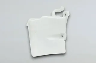 AUDI A1 GB (2018-2024) Réservoir de lave-vitre 2Q0955453J,82A955451,2Q0955453 34307542