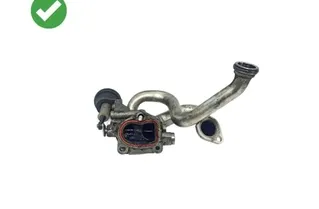 MERCEDES-BENZ R-Class W251 (2005-2017) Tuyau de tube EGR A6421402908,11T3412,353119017 34313593