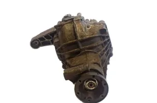 MERCEDES-BENZ M-Class W163 (1997-2005) Boîte de transfert avant 4460310010,4460310009 34308676