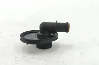 MERCEDES-BENZ C-Class W204/S204/C204 (2004-2015) Tuyau de liquide de refroidissement 30154621,410985,3015462 34442712