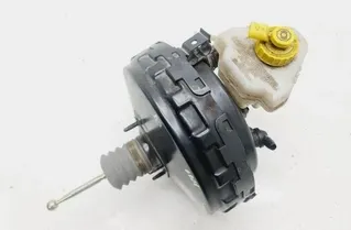 VOLKSWAGEN Touareg 1 generation (2002-2010) Booster de servofrein 7L6612101 21313603