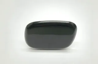 HYUNDAI Sonata 7 generation (2014-2019) Capuchon de couvercle de lave-phare latéral gauche 98681,98681C3000 21323307