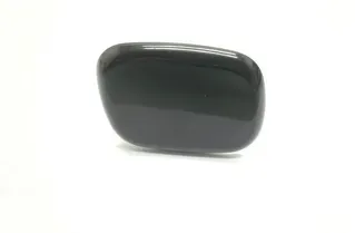 HYUNDAI Sonata 7 generation (2014-2019) Capuchon de couvercle de lave-phare côté droit 98682,98682C3000 21323310