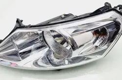 TOYOTA ProAce 1 generation (2013-2016) Phare avant gauche 1401368180,89902605 21323836