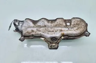 TOYOTA ProAce 1 generation (2013-2016) Protection contre la chaleur 9670429290 21323934