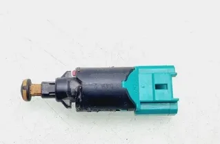 TOYOTA ProAce 1 generation (2013-2016) Capteur de pédale de frein 9650688480 21323957