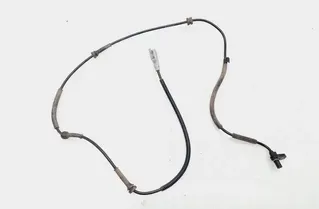 TOYOTA ProAce 1 generation (2013-2016) Capteur ABS arrière gauche 0265007791 21324637