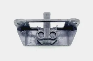 TOYOTA ProAce 1 generation (2013-2016) Butée de fermeture du hayon 1400338580C 21324643