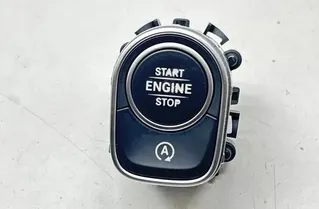 MERCEDES-BENZ A-Class W177 (2018-2024) Bouton d'allumage 18T330,A1779051001 27253658