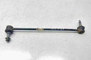 HYUNDAI Tucson 4 generation (2020-2023) Lien de stabilisateur avant gauche 54830N9000 32679962