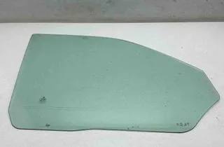 VOLKSWAGEN Transporter T6 (2015-2024) Vitre de porte avant droite 43R001025,E000184 32685094