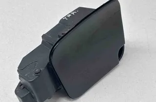 PEUGEOT Traveller 1 generation (2017-2023) Verrouillage du couvercle du réservoir de carburant 9809503280,8790 32689014