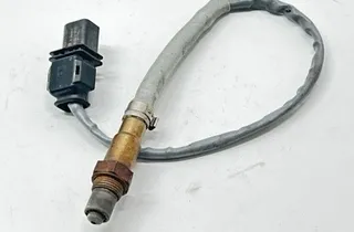 PORSCHE Cayenne 3 generation (2017-2023) Sonde à oxygène lambda 06F906262 33893110