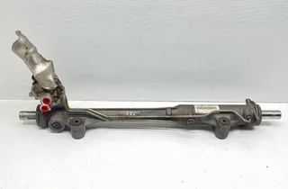 PORSCHE Cayenne 3 generation (2017-2023) Crémaillère de direction 040716B11380,7P0422055F 33893200