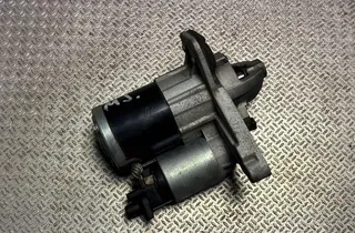 RENAULT Megane 4 generation (2016-2023) Démarreur 233000557R 33894923