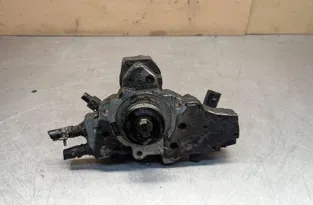 MERCEDES-BENZ E-Class W210 (1995-2002) Pompe à carburant A6480700001 31741116