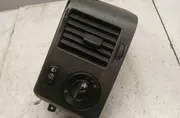 MERCEDES-BENZ Sprinter 2 generation (906) (2006-2018) Commutateurs A9065450104 31742827
