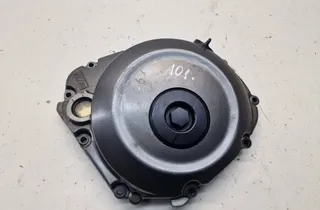SUZUKI GSX-S Couvert de moteur 2800M 29023455