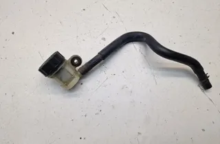 YAMAHA MT Réservoir de liquide de frein arrière MT-07 29368431